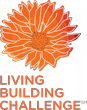 GBS - Living Building Challenge
