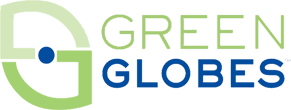 GBS - Green Globes